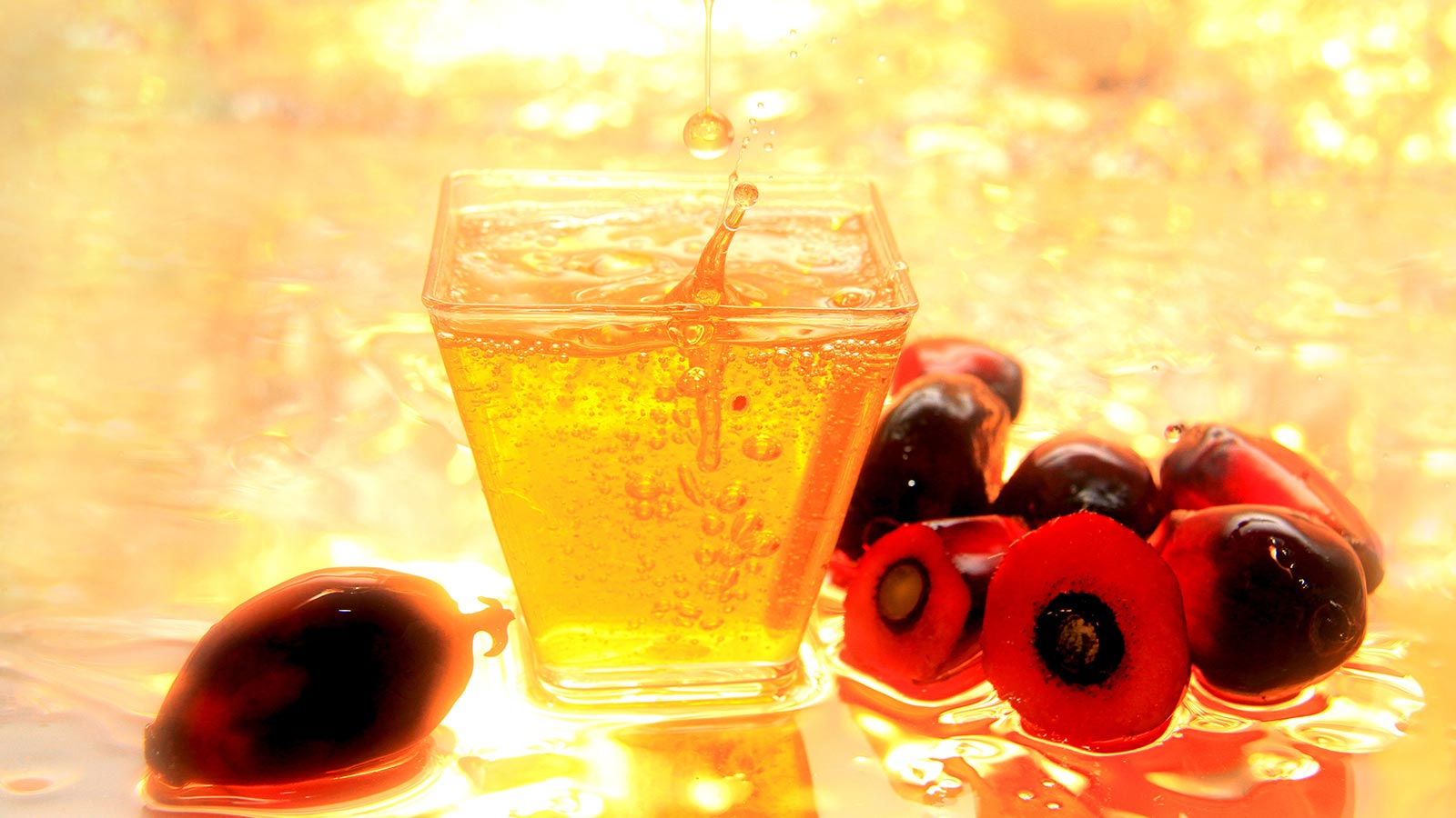 Nocilla cambio receta